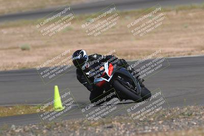 media/Apr-23-2022-TrackXperience (Sat) [[9bf47a1ee5]]/Group 1/session 5 turn 2 Grp 3/